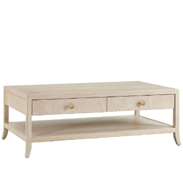 Picture of VELORA COCKTAIL TABLE