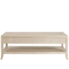 Picture of VELORA COCKTAIL TABLE