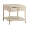 Picture of VELORA END TABLE