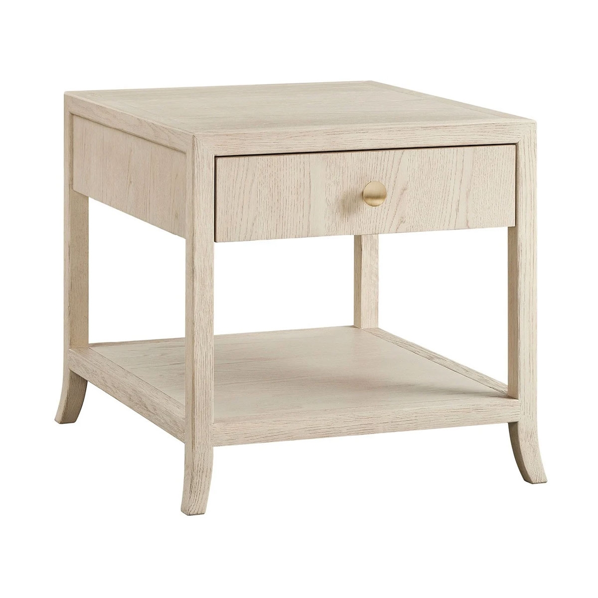 Picture of VELORA END TABLE