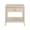 Picture of VELORA END TABLE