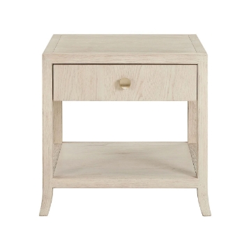 Picture of VELORA END TABLE