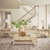 Picture of VELORA END TABLE