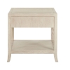 Picture of VELORA END TABLE