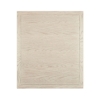 Picture of VELORA END TABLE