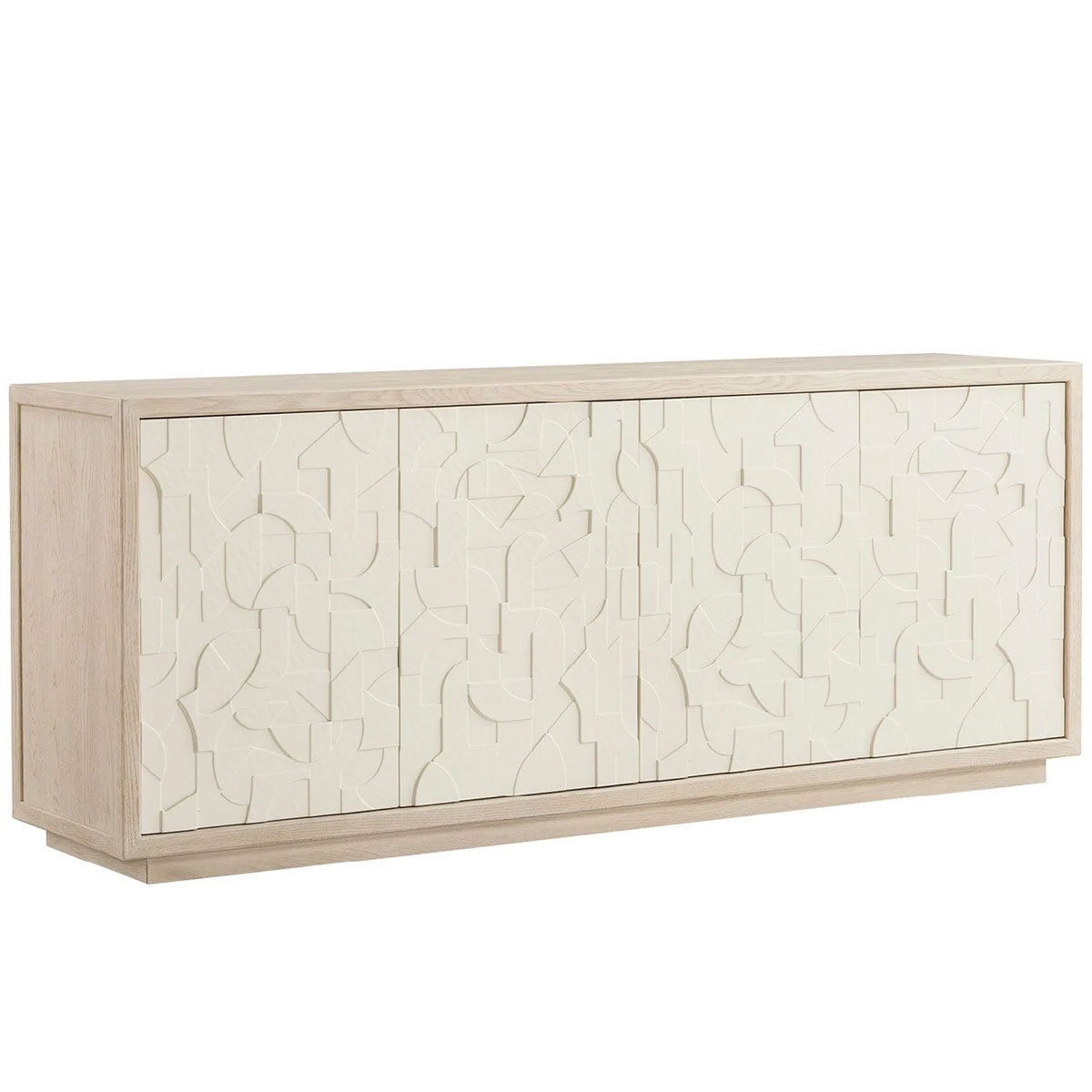 Picture of VELORA PALOMA CREDENZA