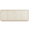 Picture of VELORA PALOMA CREDENZA