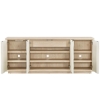 Picture of VELORA PALOMA CREDENZA