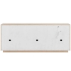 Picture of VELORA PALOMA CREDENZA