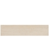 Picture of VELORA PALOMA CREDENZA