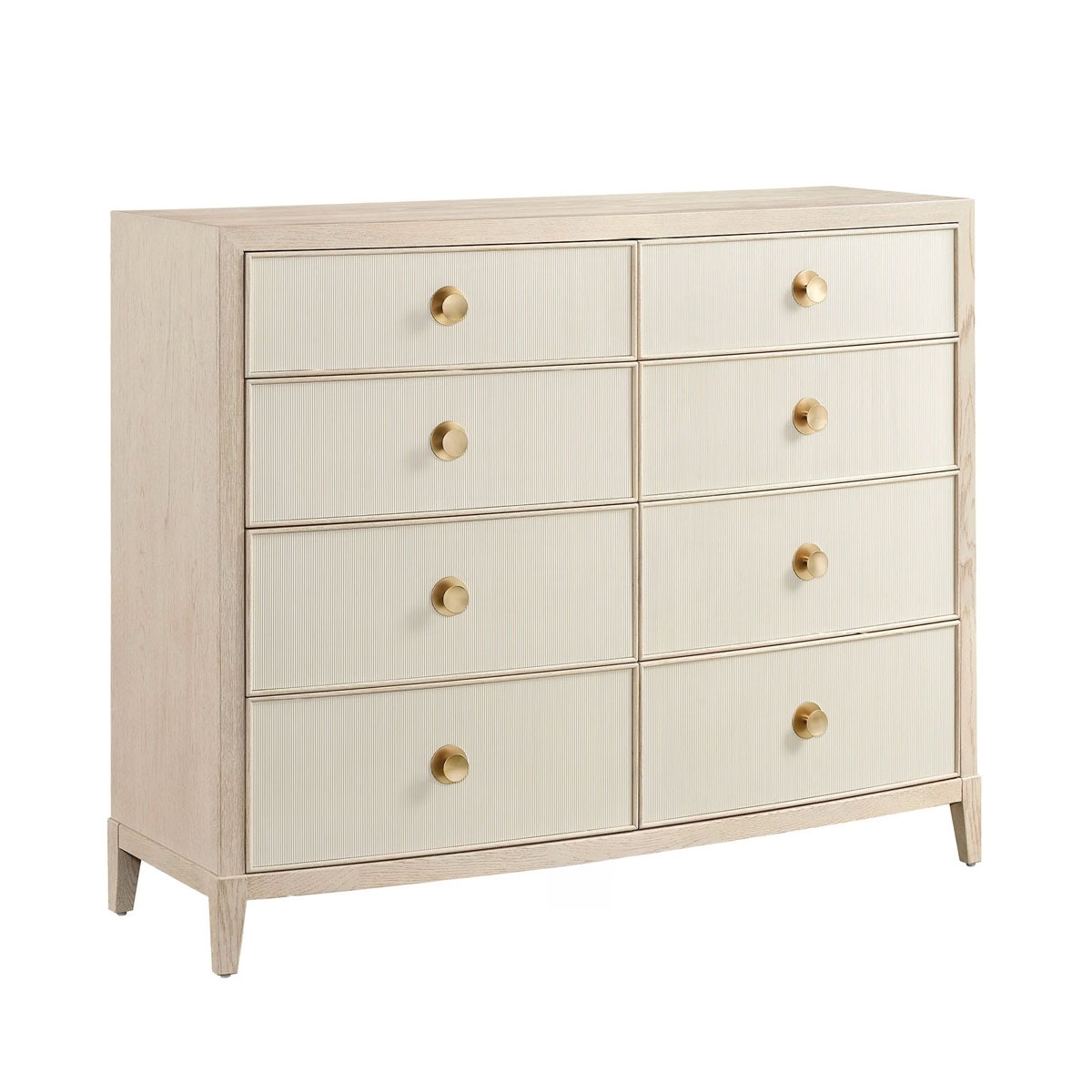Picture of VELORA PALOMA DRESSER