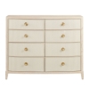 Picture of VELORA PALOMA DRESSER
