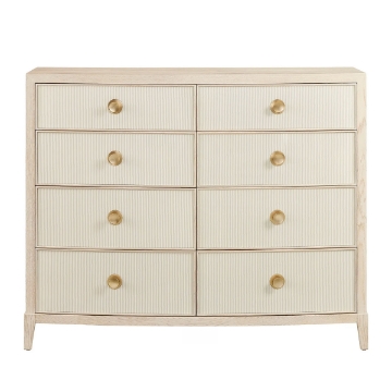 Picture of VELORA PALOMA DRESSER