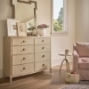 Picture of VELORA PALOMA DRESSER