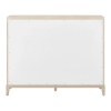 Picture of VELORA PALOMA DRESSER