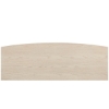 Picture of VELORA PALOMA DRESSER