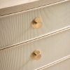 Picture of VELORA PALOMA DRESSER