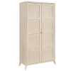 Picture of VELORA WARDROBE