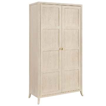 Picture of VELORA WARDROBE