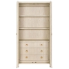 Picture of VELORA WARDROBE