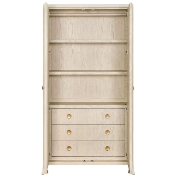 Picture of VELORA WARDROBE