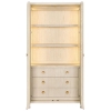Picture of VELORA WARDROBE