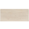 Picture of VELORA WARDROBE
