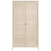 Picture of VELORA WARDROBE