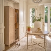 Picture of VELORA WARDROBE