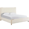 Picture of VELORA UPH QUEEN BED