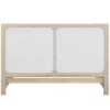 Picture of VELORA UPH QUEEN BED