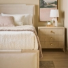 Picture of VELORA UPH QUEEN BED