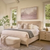 Picture of VELORA UPH QUEEN BED