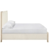 Picture of VELORA REVERIE UPH QN BED