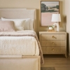 Picture of VELORA REVERIE UPH QN BED
