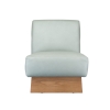 Picture of ASPEN CLUB CHAIR