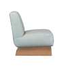 Picture of ASPEN CLUB CHAIR