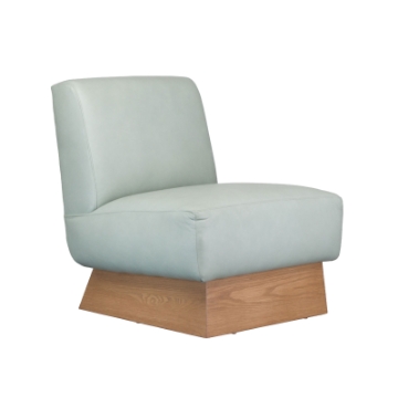 Picture of ASPEN CLUB CHAIR