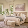 Picture of VELORA REVERIE UPH KG BED