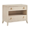 Picture of VELORA 2DRW NIGHTSTAND