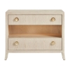 Picture of VELORA 2DRW NIGHTSTAND