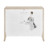 Picture of VELORA 2DRW NIGHTSTAND