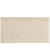 Picture of VELORA 2DRW NIGHTSTAND
