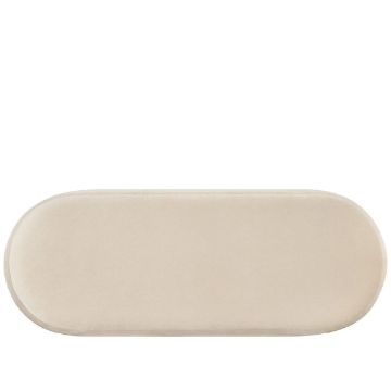 Picture of VELORA BENCH