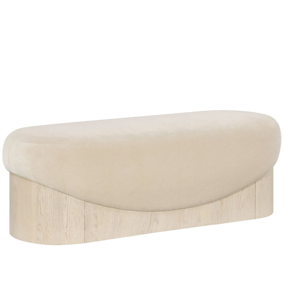 Picture of VELORA BENCH