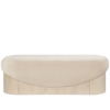 Picture of VELORA BENCH