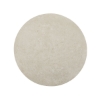 Picture of VELORA AMALFI RND TABLE