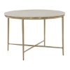 Picture of VELORA AMALFI RND TABLE