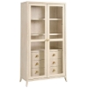 Picture of VELORA DISPLAY CABINET