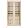 Picture of VELORA DISPLAY CABINET